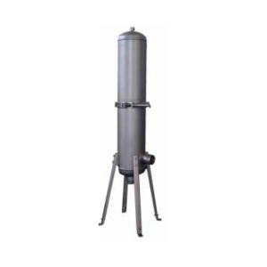 Мультикартриджний фільтр PURO CFH 3x40